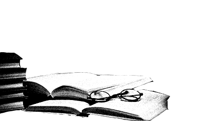 livre-litteraturepng