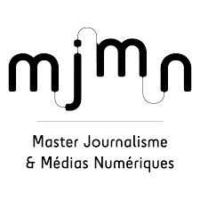 téléchargementpng